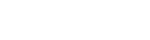 Air Charter Service (HK) Ltd